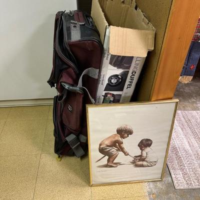 Sale Photo Thumbnail #105
