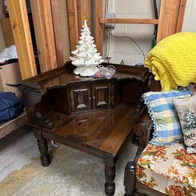 Sale Photo Thumbnail #67