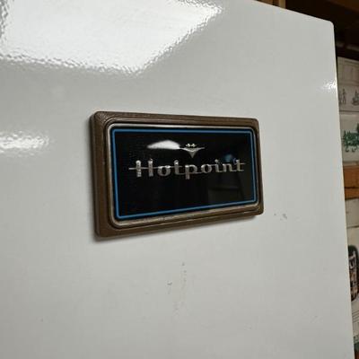 Sale Photo Thumbnail #57