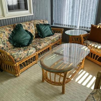 Sale Photo Thumbnail #33