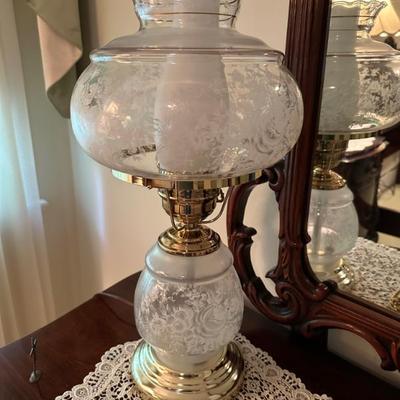 Sale Photo Thumbnail #181
