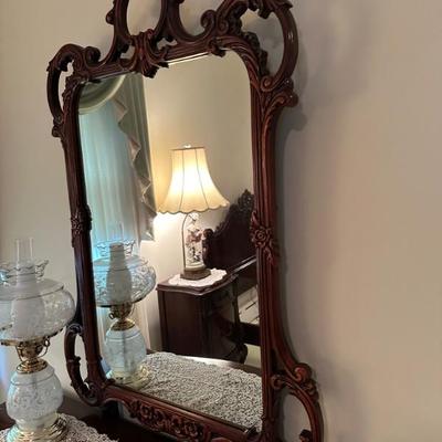 Sale Photo Thumbnail #149