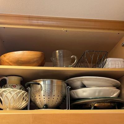 Sale Photo Thumbnail #55