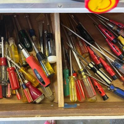Sale Photo Thumbnail #63