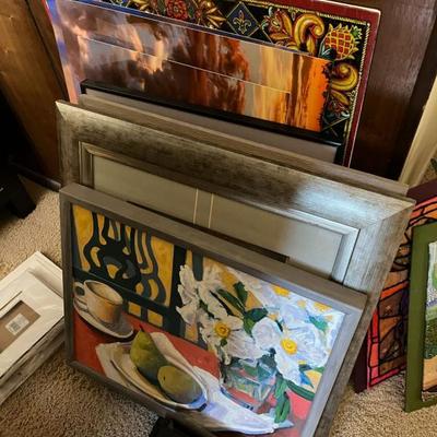 Sale Photo Thumbnail #14