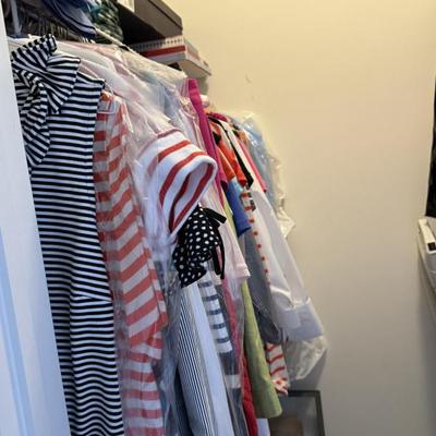 Sale Photo Thumbnail #87