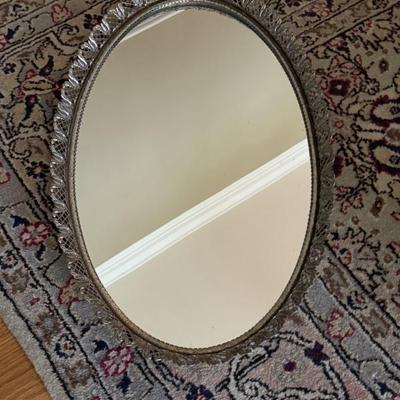 Sale Photo Thumbnail #171