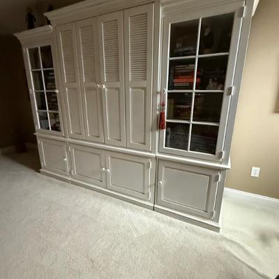 Sale Photo Thumbnail #70