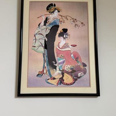 Sale Photo Thumbnail #92
