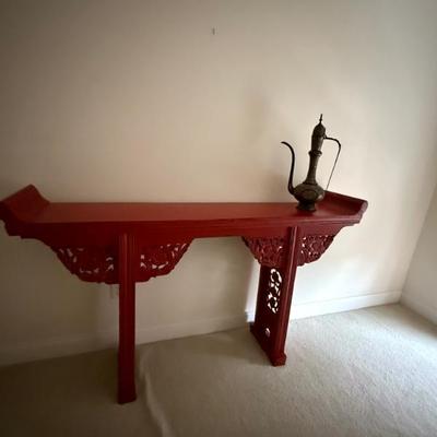 Sale Photo Thumbnail #57