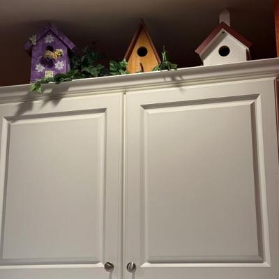 Sale Photo Thumbnail #242