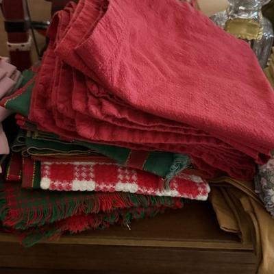 Sale Photo Thumbnail #169