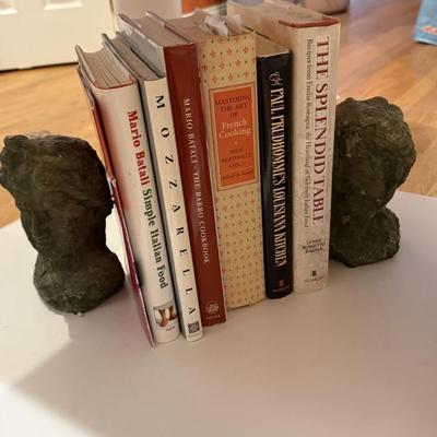 Sale Photo Thumbnail #241
