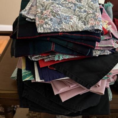 Sale Photo Thumbnail #170