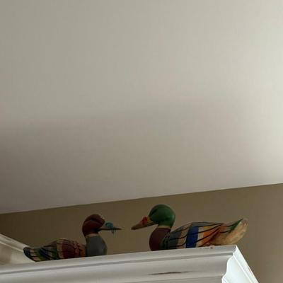 Sale Photo Thumbnail #71