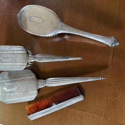 Sale Photo Thumbnail #139