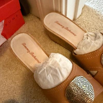 Sale Photo Thumbnail #88