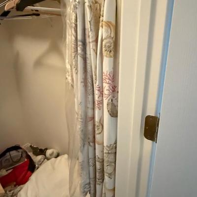 Sale Photo Thumbnail #40