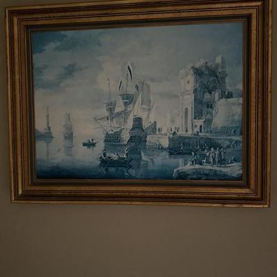 Sale Photo Thumbnail #63