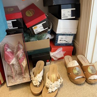 Sale Photo Thumbnail #89