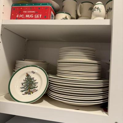 Sale Photo Thumbnail #207