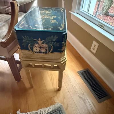 Sale Photo Thumbnail #118