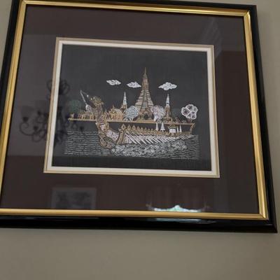 Sale Photo Thumbnail #95