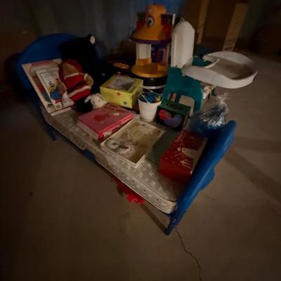 Sale Photo Thumbnail #31