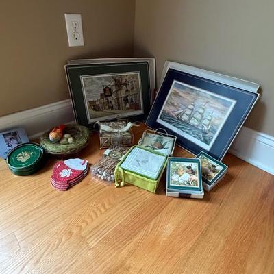Sale Photo Thumbnail #160