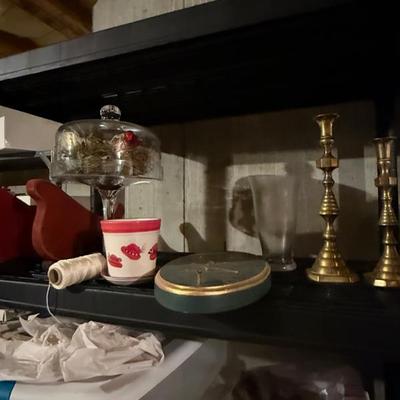 Sale Photo Thumbnail #14