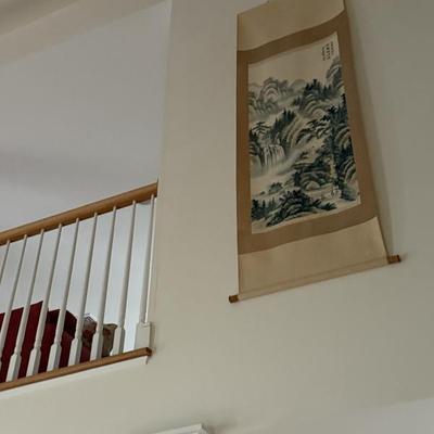 Sale Photo Thumbnail #97