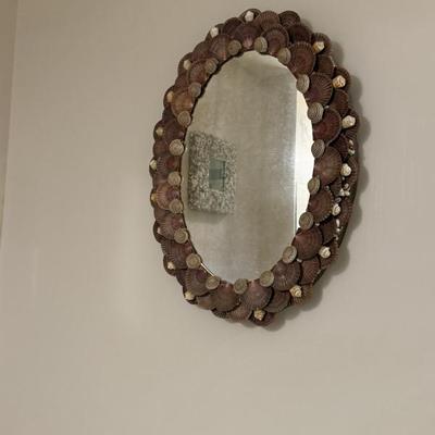 Sale Photo Thumbnail #84
