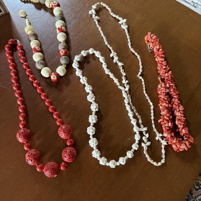Sale Photo Thumbnail #126