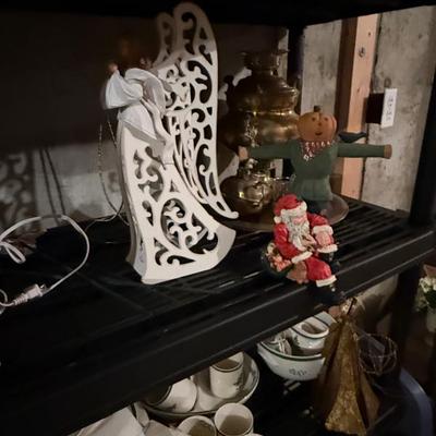 Sale Photo Thumbnail #16