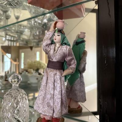 Sale Photo Thumbnail #172