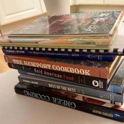 Sale Photo Thumbnail #240