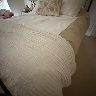 Sale Photo Thumbnail #58
