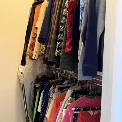 Sale Photo Thumbnail #86