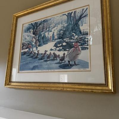 Sale Photo Thumbnail #146