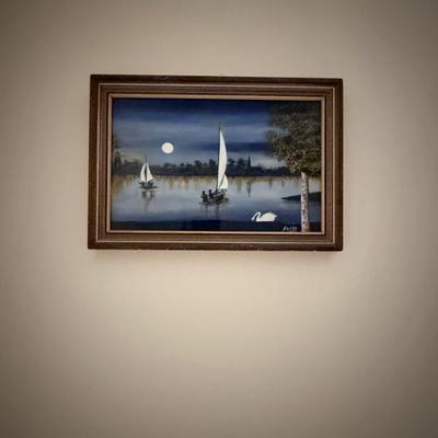 Sale Photo Thumbnail #53