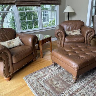 Sale Photo Thumbnail #104