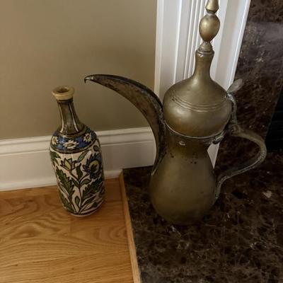 Sale Photo Thumbnail #142