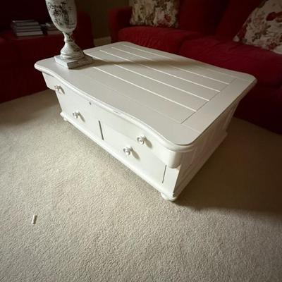 Sale Photo Thumbnail #69