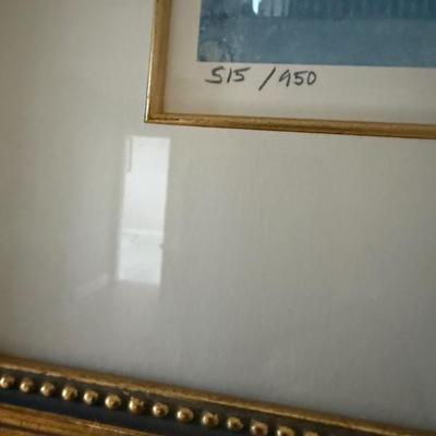 Sale Photo Thumbnail #143
