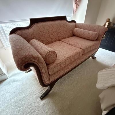 Sale Photo Thumbnail #54