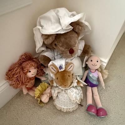 Sale Photo Thumbnail #47