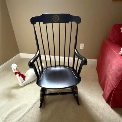Sale Photo Thumbnail #73
