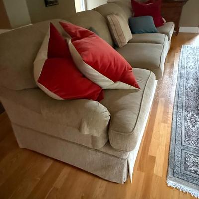 Sale Photo Thumbnail #119