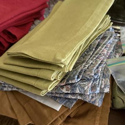 Sale Photo Thumbnail #168