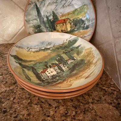 Sale Photo Thumbnail #232